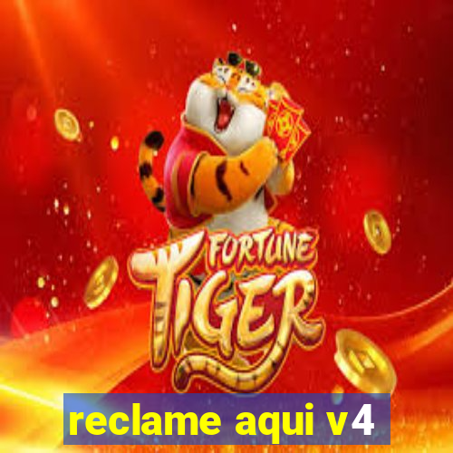 reclame aqui v4